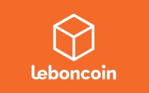 leboncoin-arnaque-sms