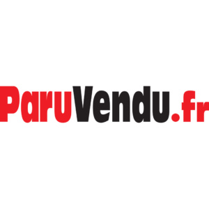 logo_paruvendu_1080-1